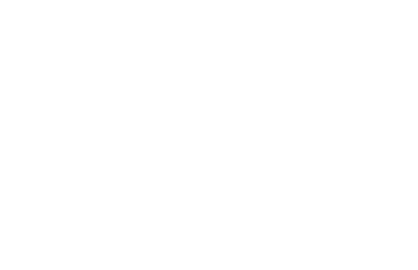 meescent